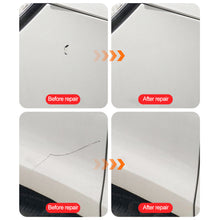Load image into Gallery viewer, 12ML Car Paint Scratch Repair Pens Auto Touch Ups Paint Fill Remover Pen Paint Care Accessories