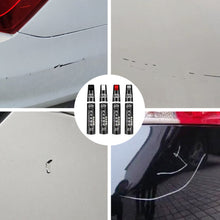 Load image into Gallery viewer, 12ML Car Paint Scratch Repair Pens Auto Touch Ups Paint Fill Remover Pen Paint Care Accessories