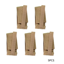 Load image into Gallery viewer, 100Pcs Disposable Urine Bags Men Bedridden Emergency Adult Portable Urinal PE Urine Bags Outdoor Travel Urine Incontinence Care