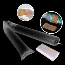 Load image into Gallery viewer, 100Pcs Disposable Urine Bags Men Bedridden Emergency Adult Portable Urinal PE Urine Bags Outdoor Travel Urine Incontinence Care