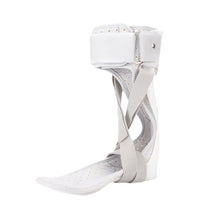 Load image into Gallery viewer, Stroke Foot Drop Foot Support for Eversion and Inversion Correction Device for Ankle Joint Fixation Support Health Care