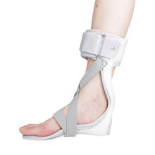 Load image into Gallery viewer, Stroke Foot Drop Foot Support for Eversion and Inversion Correction Device for Ankle Joint Fixation Support Health Care