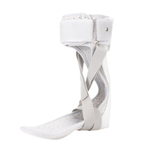 Load image into Gallery viewer, Stroke Foot Drop Foot Support for Eversion and Inversion Correction Device for Ankle Joint Fixation Support Health Care