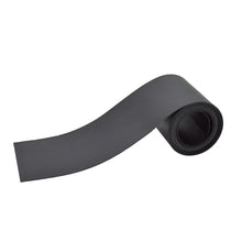 Load image into Gallery viewer, 100x5cm PVC Inflatable Boats Kayak Special Damaged Leaking Hole Repair Patch Kit Patch Tool Waterproof