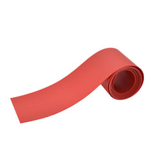 Load image into Gallery viewer, 100x5cm PVC Inflatable Boats Kayak Special Damaged Leaking Hole Repair Patch Kit Patch Tool Waterproof