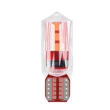 Load image into Gallery viewer, 1Pc T10 W5W Car Turn Light LED Light Day Driving Reading Bulb License Plate Super Bright Light Running Motorcycle