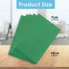 Load image into Gallery viewer, 8pcs/pack Fat-burning Slimming Patches Shaping Slimming Navel Patches Lose Weight Acupoint Patches Health Care