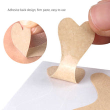 Load image into Gallery viewer, Toenail Correction Patches Ingrown Toenail Corrector Stickers Paronychia Inlaid Nail Restoration Patches Nail Tools