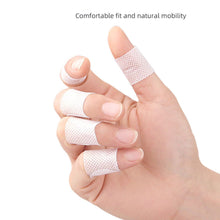 Load image into Gallery viewer, Hand Foot Non-woven Fabric Patch Comfortable Wear Resistant Patches Multifunctional Convenient Hand Foot Care Patches