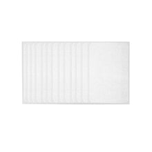Load image into Gallery viewer, Hand Foot Non-woven Fabric Patch Comfortable Wear Resistant Patches Multifunctional Convenient Hand Foot Care Patches