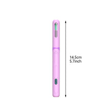 Load image into Gallery viewer, Intelligent Visual Luminous Ear Pick Wireless Rechargeable High-Definition Endoscope Ear Wax Removal Cleaning Tool
