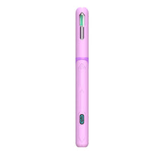 Load image into Gallery viewer, Intelligent Visual Luminous Ear Pick Wireless Rechargeable High-Definition Endoscope Ear Wax Removal Cleaning Tool