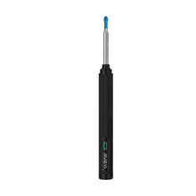 Load image into Gallery viewer, Intelligent Visual Luminous Ear Pick Wireless Rechargeable High-Definition Ear Endoscope Ear Wax Cleaning Ear Care Tool
