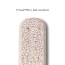 Load image into Gallery viewer, Four Sided Foot Grinder Convenient Washable Dead Skin Callus Remover Rubbing Foot Board Foot File Foot Care Tool