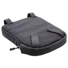 Load image into Gallery viewer, Motorcycle Storage Bag Waterproof Motorcycle Storage Bag For BMW R1200GS LC ADV R1250GS Adventure R1200GS R1