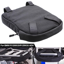 Load image into Gallery viewer, Motorcycle Storage Bag Waterproof Motorcycle Storage Bag For BMW R1200GS LC ADV R1250GS Adventure R1200GS R1