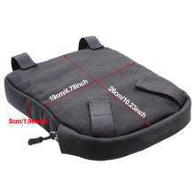 Load image into Gallery viewer, Motorcycle Storage Bag Waterproof Motorcycle Storage Bag For BMW R1200GS LC ADV R1250GS Adventure R1200GS R1