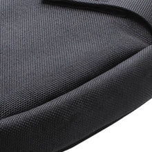 Load image into Gallery viewer, Motorcycle Storage Bag Waterproof Motorcycle Storage Bag For BMW R1200GS LC ADV R1250GS Adventure R1200GS R1