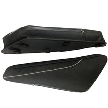 Load image into Gallery viewer, 2Pcs Motorcycle Placement Bag Frame Bags For BMW R1200GS R1200 GS Gsa 1200GS LC ADV R RS R1250GS Adventure R1200R