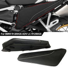 Load image into Gallery viewer, 2Pcs Motorcycle Placement Bag Frame Bags For BMW R1200GS R1200 GS Gsa 1200GS LC ADV R RS R1250GS Adventure R1200R