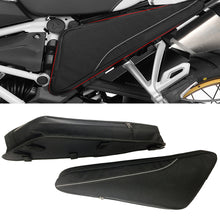 Load image into Gallery viewer, 2Pcs Motorcycle Placement Bag Frame Bags For BMW R1200GS R1200 GS Gsa 1200GS LC ADV R RS R1250GS Adventure R1200R