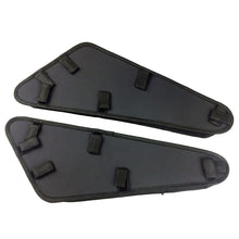 Load image into Gallery viewer, 2Pcs Motorcycle Placement Bag Frame Bags For BMW R1200GS R1200 GS Gsa 1200GS LC ADV R RS R1250GS Adventure R1200R