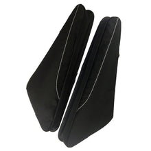Load image into Gallery viewer, 2Pcs Motorcycle Placement Bag Frame Bags For BMW R1200GS R1200 GS Gsa 1200GS LC ADV R RS R1250GS Adventure R1200R