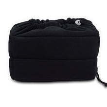Load image into Gallery viewer, 1PC Velvet Single-Lens Reflex Camera Handle Bag Thickened Shock-Proof Dust-Proof Lens Inner Bag Professional Photography Storage Equipment