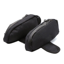 Load image into Gallery viewer, Motorcycle Storage Bag Fairing Bags Side Windshield Package Adventure Tool Left Right Bag For BMW R1200GS ADV LC R1250GS