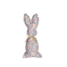 Load image into Gallery viewer, Easter Cloth Rabbit Decoration Ornaments Party Home Fabric Bunny Decoration Supplies Rabbit Gifts