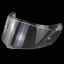 Load image into Gallery viewer, Motorcycle Helmet Visor Lens Shield Glasses Full face For AGV K5 K5S K5-S K3SV K1 K1S Compact ST Motorbike Helmet Lens