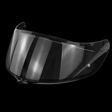 Load image into Gallery viewer, Motorcycle Helmet Visor Lens Shield Glasses Full face For AGV K5 K5S K5-S K3SV K1 K1S Compact ST Motorbike Helmet Lens