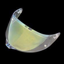 Load image into Gallery viewer, Motorcycle Helmet Visor Lens Shield Glasses Full face For AGV K5 K5S K5-S K3SV K1 K1S Compact ST Motorbike Helmet Lens