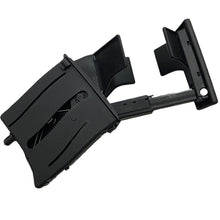 Load image into Gallery viewer, Car Center Console Cup Holder Drink Bottle Holder 6Q0858602E 6Q0 858 602 For VW Polo 9N 2002-2010 Accessories