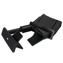 Load image into Gallery viewer, Car Center Console Cup Holder Drink Bottle Holder 6Q0858602E 6Q0 858 602 For VW Polo 9N 2002-2010 Accessories