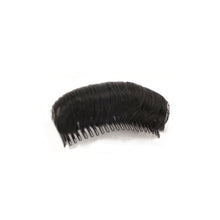 Load image into Gallery viewer, Wig Pads Hair Combs Puffy Bangs Fluffy Hair Cushions Hair Clips Hair Pads Hair Roots Hair Combs Hair Curlers for Women