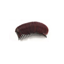 Load image into Gallery viewer, Wig Pads Hair Combs Puffy Bangs Fluffy Hair Cushions Hair Clips Hair Pads Hair Roots Hair Combs Hair Curlers for Women