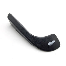 Load image into Gallery viewer, Car Tailgate Handle Lid Door Car Tailgate Door Handle Luggage Pull Handle Replacement For Hyundai Elantra 2001-06 81570-2D000 815701G000
