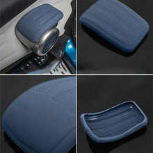 Load image into Gallery viewer, Silica Gel Car Door Handrail Intelligent Cover Protection For BYD Atto 3 Yuan Plus 2022 2023