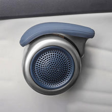 Load image into Gallery viewer, Silica Gel Car Door Handrail Intelligent Cover Protection For BYD Atto 3 Yuan Plus 2022 2023