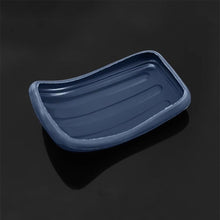 Load image into Gallery viewer, Silica Gel Car Door Handrail Intelligent Cover Protection For BYD Atto 3 Yuan Plus 2022 2023