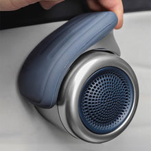 Load image into Gallery viewer, Silica Gel Car Door Handrail Intelligent Cover Protection For BYD Atto 3 Yuan Plus 2022 2023