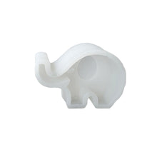 Load image into Gallery viewer, Dinosaur Series Silicone Molds Various Animal Aromatherapy Candles Plaster Resin Decoration Making Supplies Home Handmade Gifts