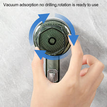 Load image into Gallery viewer, 1Pc Super Strong Multipurpose Vacuum Hook Wall Waterproof Home Towel Kitchen Powerful Suction Cup Hook Bathroom Accessories