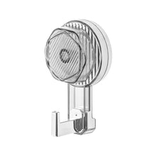 Load image into Gallery viewer, 1Pc Super Strong Multipurpose Vacuum Hook Wall Waterproof Home Towel Kitchen Powerful Suction Cup Hook Bathroom Accessories