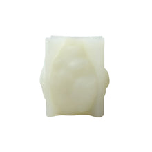 Load image into Gallery viewer, 3D Egg Bunny Silicone Candle Mold Aromatherapy Soap Plaster Resin Mould Candle Making Supplies Home Decor
