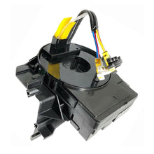 Load image into Gallery viewer, Car Steering Wheel Coil Helical Cable Assembly Angle Sensor Moppa Chrysler Jeep Dodge 5156106AF 68339336AA 68003217AE