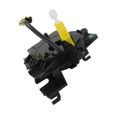 Load image into Gallery viewer, Car Steering Wheel Coil Helical Cable Assembly Angle Sensor Moppa Chrysler Jeep Dodge 5156106AF 68339336AA 68003217AE