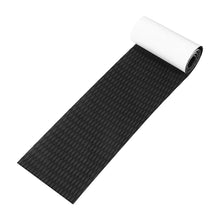 Load image into Gallery viewer, 300x1200mm Anti Skid EVA Traction Foam Surfboard Jet Skis Pads SUP Paddleboard Boat Decking Mat Watercraft Water Sport Flooring Mat