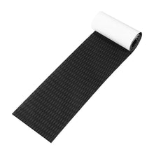 Load image into Gallery viewer, 300x1200mm Anti Skid EVA Traction Foam Surfboard Jet Skis Pads SUP Paddleboard Boat Decking Mat Watercraft Water Sport Flooring Mat